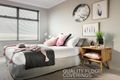 Property photo of 26 Allardice Road Midvale WA 6056