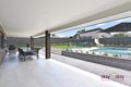 Property photo of 84 Churnwood Drive Fletcher NSW 2287