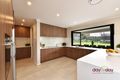 Property photo of 84 Churnwood Drive Fletcher NSW 2287