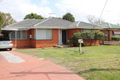Property photo of 12 Gloucester Street Macquarie Fields NSW 2564