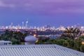 Property photo of 17B Everstar Street Reedy Creek QLD 4227