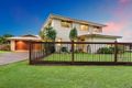 Property photo of 17B Everstar Street Reedy Creek QLD 4227