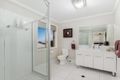 Property photo of 17B Everstar Street Reedy Creek QLD 4227