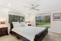 Property photo of 17B Everstar Street Reedy Creek QLD 4227