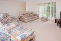 Property photo of 32 Moresby Avenue Springfield QLD 4300