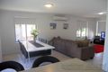 Property photo of 56/3-21 Regensberg Close Varsity Lakes QLD 4227