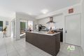 Property photo of 33B Moscow Retreat Hocking WA 6065