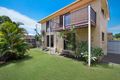 Property photo of 2/46 Nobby Parade Miami QLD 4220