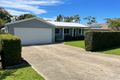 Property photo of 50 Collier Drive Cudmirrah NSW 2540