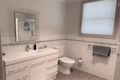 Property photo of 50 Collier Drive Cudmirrah NSW 2540