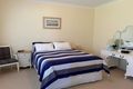 Property photo of 50 Collier Drive Cudmirrah NSW 2540