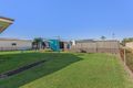Property photo of 83 Robertson Road Raceview QLD 4305