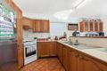 Property photo of 83 Robertson Road Raceview QLD 4305