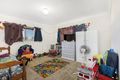 Property photo of 83 Robertson Road Raceview QLD 4305