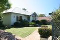 Property photo of 47 Moore Street Glenbrook NSW 2773
