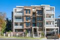 Property photo of 212/417-419 Pacific Highway Asquith NSW 2077