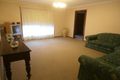 Property photo of 7 Moor Crescent Hallett Cove SA 5158