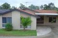 Property photo of 5A Loddon Close Bossley Park NSW 2176
