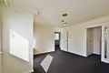 Property photo of 3/3 Norwood Road Caulfield North VIC 3161