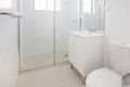 Property photo of 13/1 Charlton Way Glebe NSW 2037