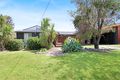 Property photo of 63 Beltana Avenue Dapto NSW 2530
