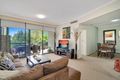 Property photo of 246/27-31 Leonard Street Waitara NSW 2077