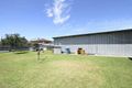 Property photo of 33 Moncur Avenue Springvale VIC 3171