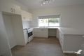 Property photo of 91 High Street Stanthorpe QLD 4380