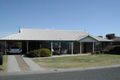 Property photo of 10 Warrengie Drive Meningie SA 5264