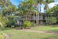 Property photo of 4 Campbells Road Cootharaba QLD 4565