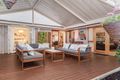 Property photo of 9 Damon Street Singleton WA 6175