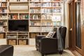 Property photo of 9 Damon Street Singleton WA 6175
