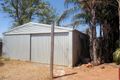 Property photo of 48 Silver City Highway Buronga NSW 2739