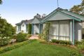 Property photo of 63 Ridgeway Road New Lambton Heights NSW 2305