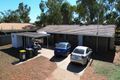 Property photo of 4 Cone Place South Hedland WA 6722