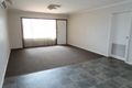Property photo of 4 Cone Place South Hedland WA 6722