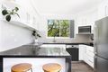 Property photo of 63 Beltana Avenue Dapto NSW 2530