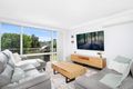 Property photo of 63 Beltana Avenue Dapto NSW 2530