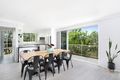 Property photo of 63 Beltana Avenue Dapto NSW 2530