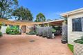 Property photo of 91A Chapman Street Gymea NSW 2227