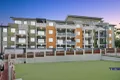 Property photo of 233B/1-7 Hawkesbury Road Westmead NSW 2145