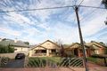 Property photo of 9 Euston Avenue Highgate SA 5063