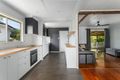 Property photo of 44 Bird Street Bundamba QLD 4304