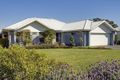 Property photo of 4 John Armstrong Close Taree NSW 2430