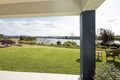 Property photo of 4 John Armstrong Close Taree NSW 2430