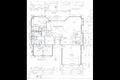 Property photo of 4 John Armstrong Close Taree NSW 2430