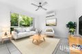 Property photo of 26 Dew Street Yarrabilba QLD 4207
