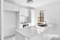 Property photo of 26 Dew Street Yarrabilba QLD 4207