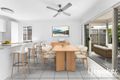 Property photo of 26 Dew Street Yarrabilba QLD 4207