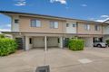 Property photo of 10/94 Central Lane Gladstone Central QLD 4680